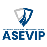 ASEVIP