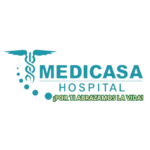 MEDICASA