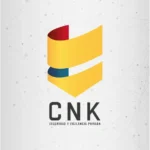 CNK