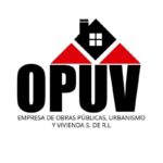 OPUV